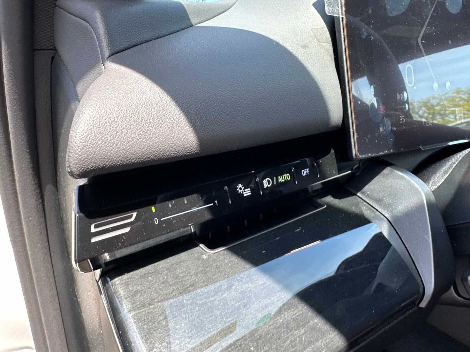 2026 BMW 5 Series 530i - Photo 26