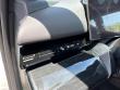 2026 BMW 530i xDrive Sedan