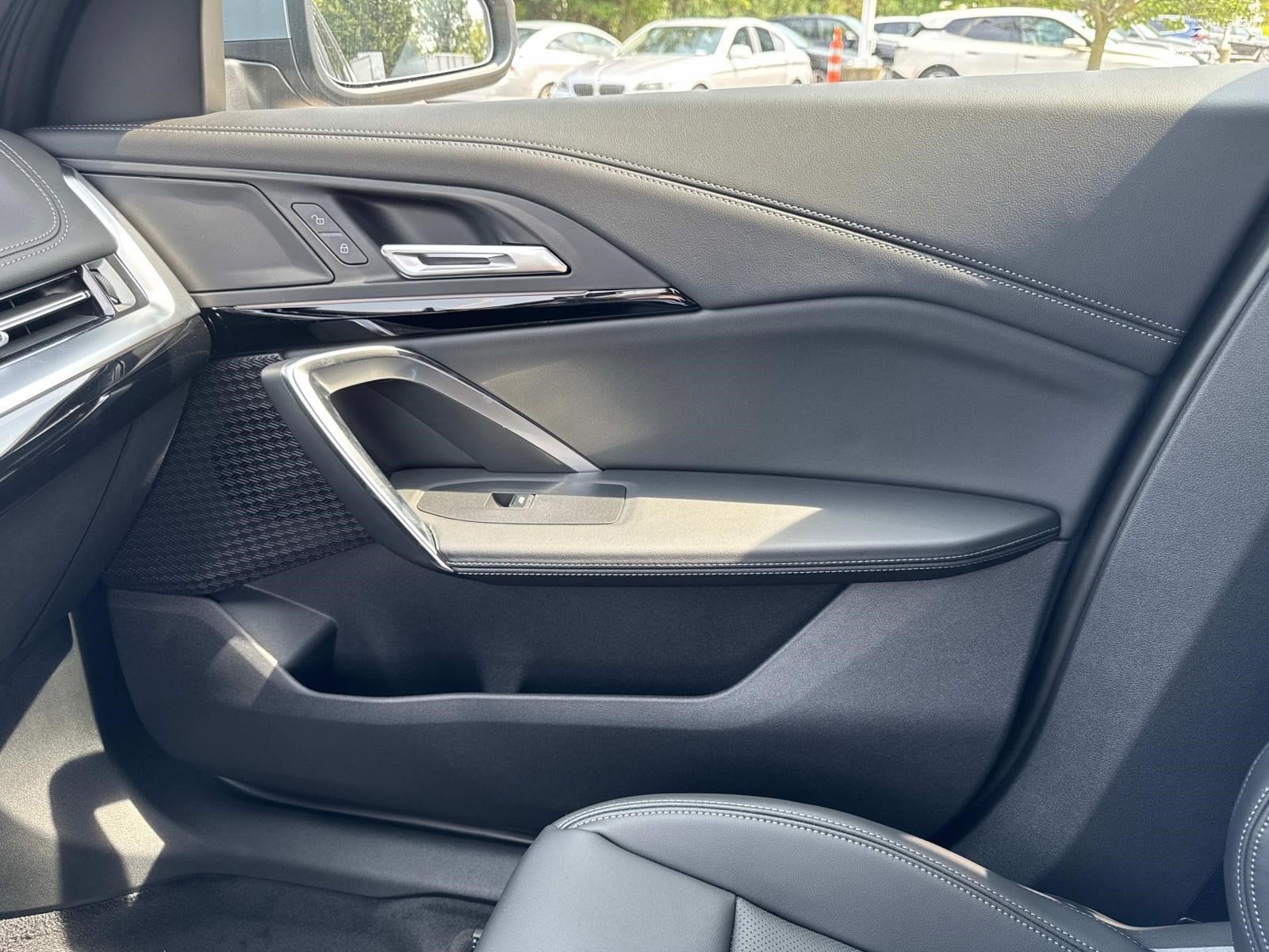 2026 BMW X1 XDrive28i - Photo 22
