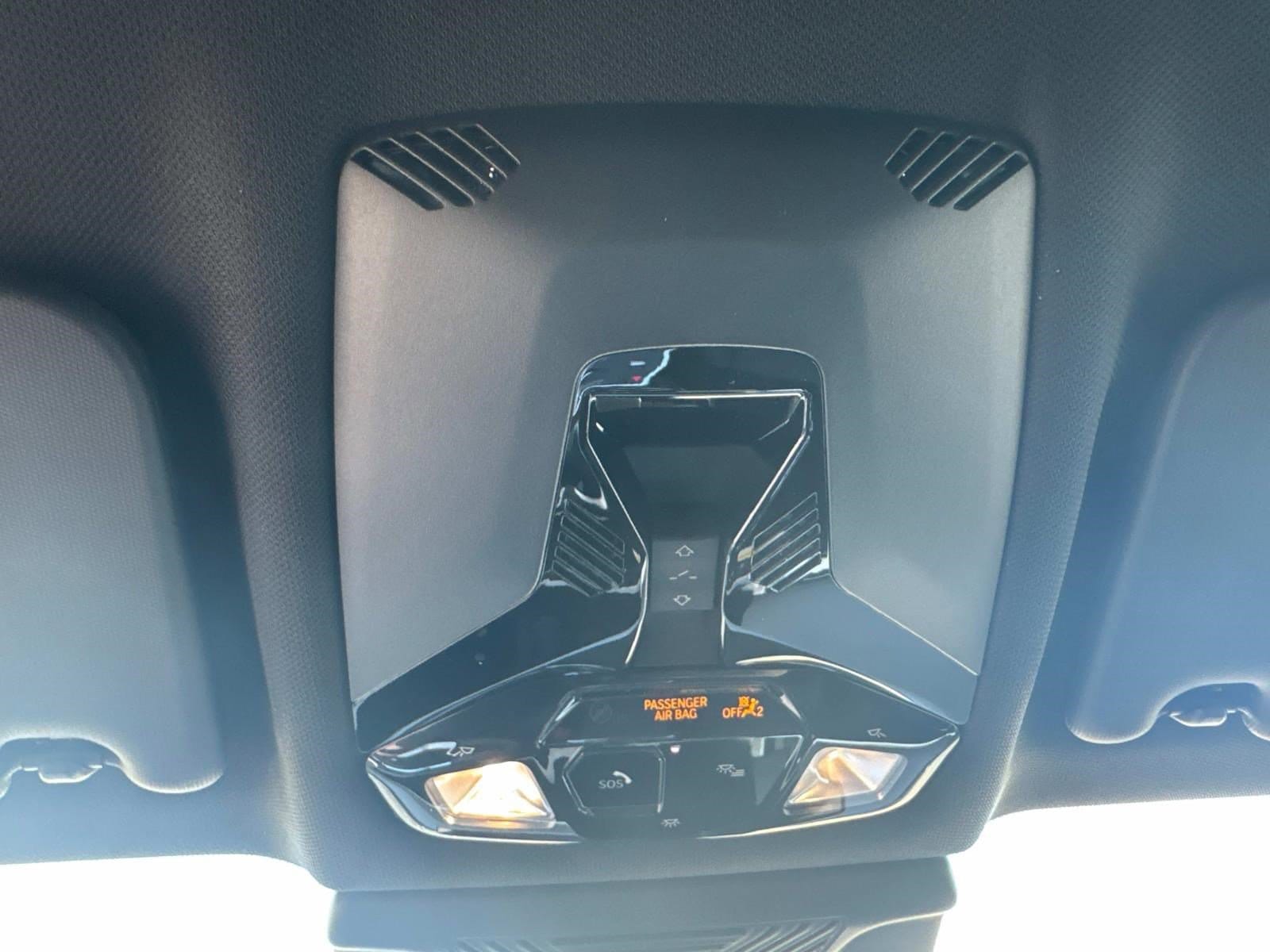 2026 BMW X1 XDrive28i - Photo 23