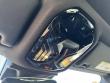 2025 BMW 530i xDrive Sedan