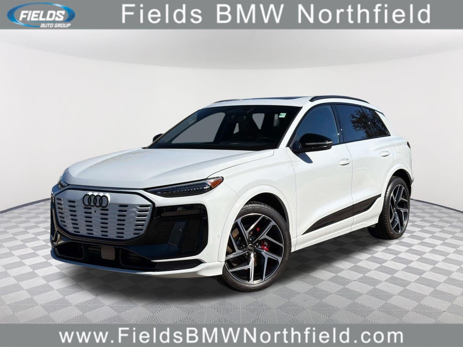 WA125BGF7SA027090