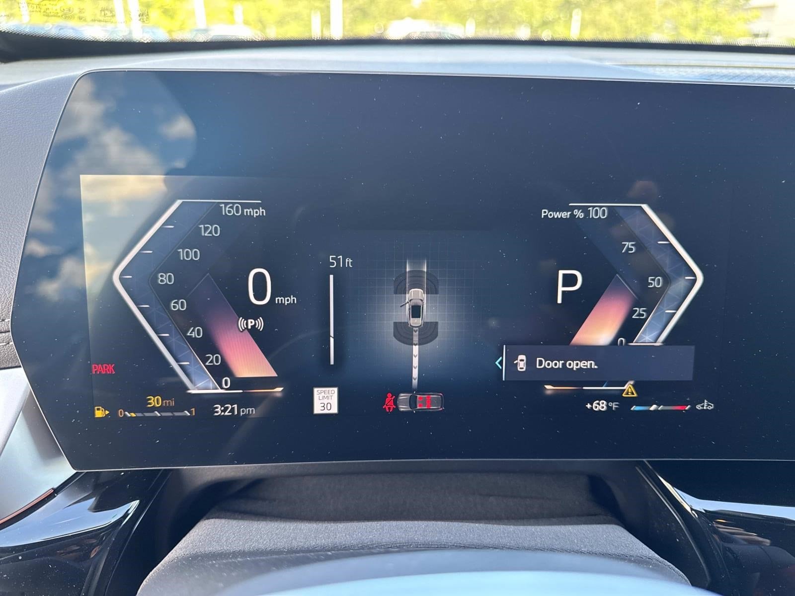 2026 BMW X1 XDrive28i - Photo 31