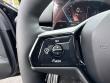 2026 BMW 530i xDrive Sedan