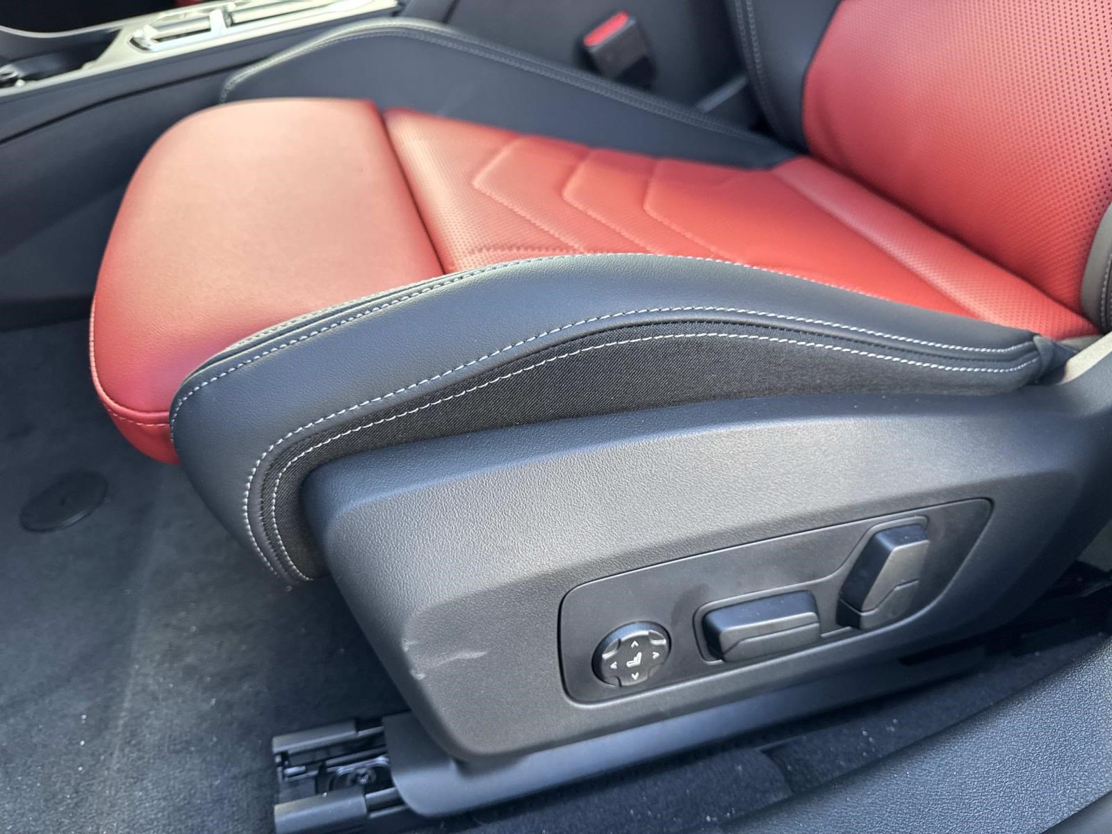 2026 BMW 2 Series M235 - Photo 19