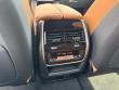 2026 BMW X5 PHEV xDrive50e SUV