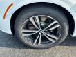 2026 BMW X7 xDrive40i SUV
