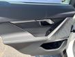 2026 BMW 530i xDrive Sedan