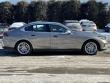2025 BMW 530i xDrive Sedan