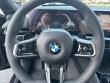2026 BMW 530i xDrive Sedan