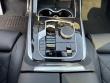 2026 BMW X7 xDrive40i SUV