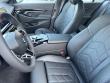 2026 BMW 530i xDrive Sedan