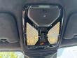2026 BMW X7 xDrive40i SUV