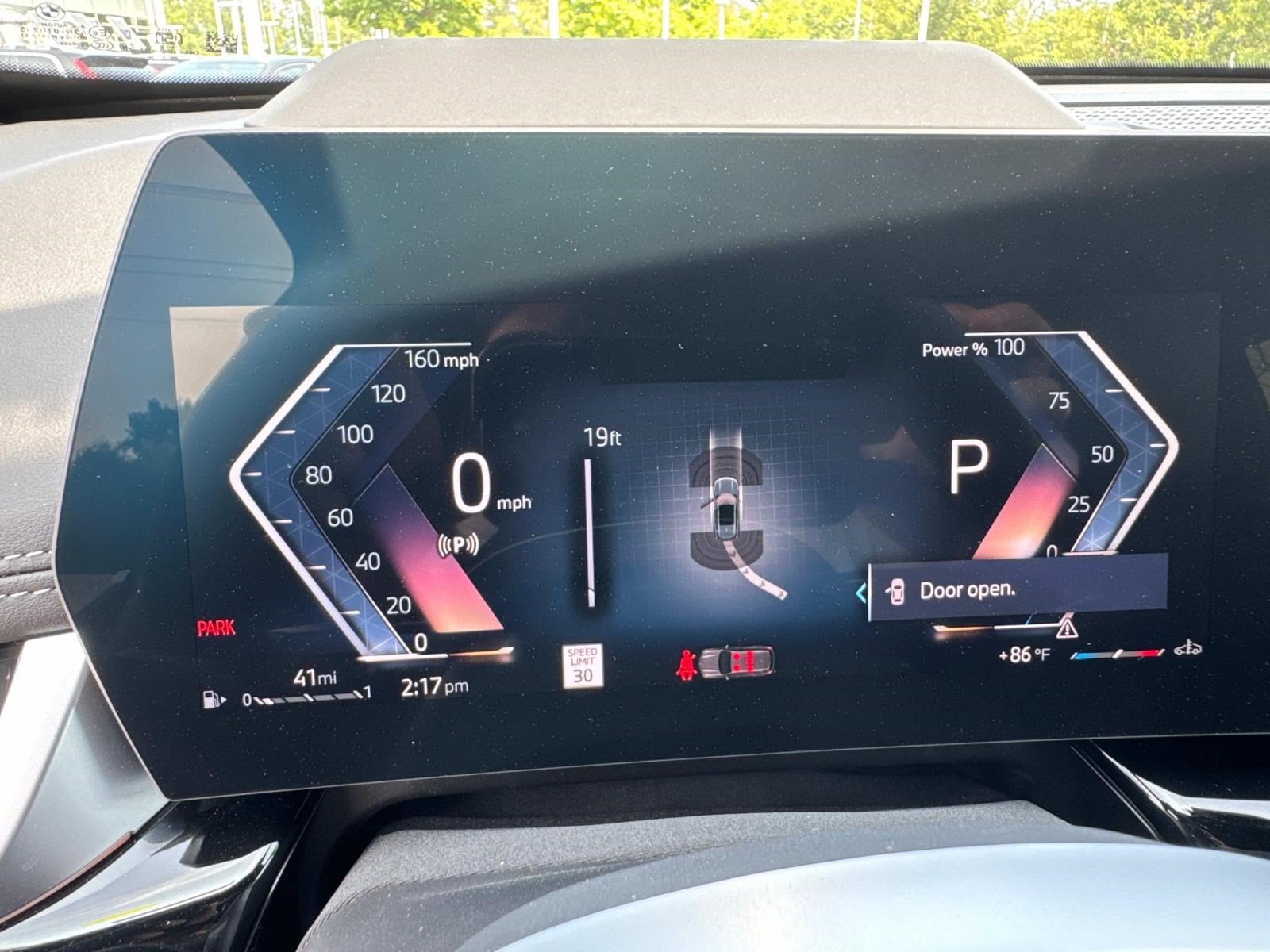 2026 BMW X1 XDrive28i - Photo 30