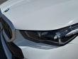 2026 BMW 530i xDrive Sedan