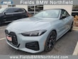 BMW M440i