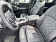 2026 BMW X5 xDrive40i SUV