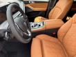 2026 BMW X5 PHEV xDrive50e SUV