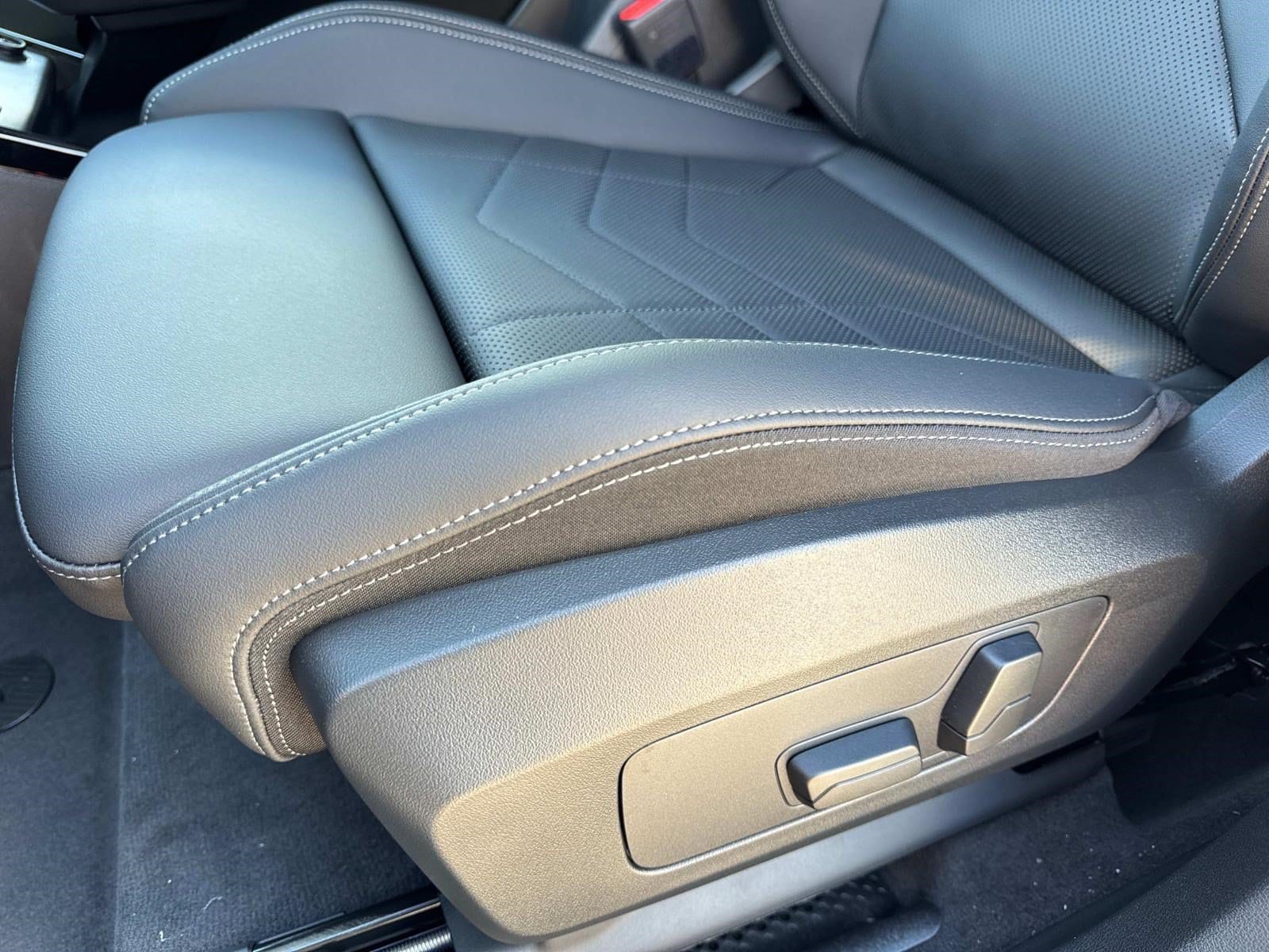 2026 BMW X1 XDrive28i - Photo 19
