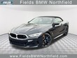  BMW M850i