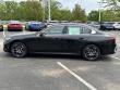 2026 BMW 530i xDrive Sedan