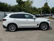 2026 BMW X5 PHEV xDrive50e SUV
