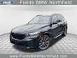 BMW X5 PHEV