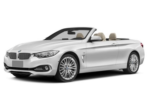 BMW Dealer Blog | illinois bmw dealers Blog Post List | Fields BMW BMW Dealer Blog | illinois bmw dealers Blog Post List | Fields BMW