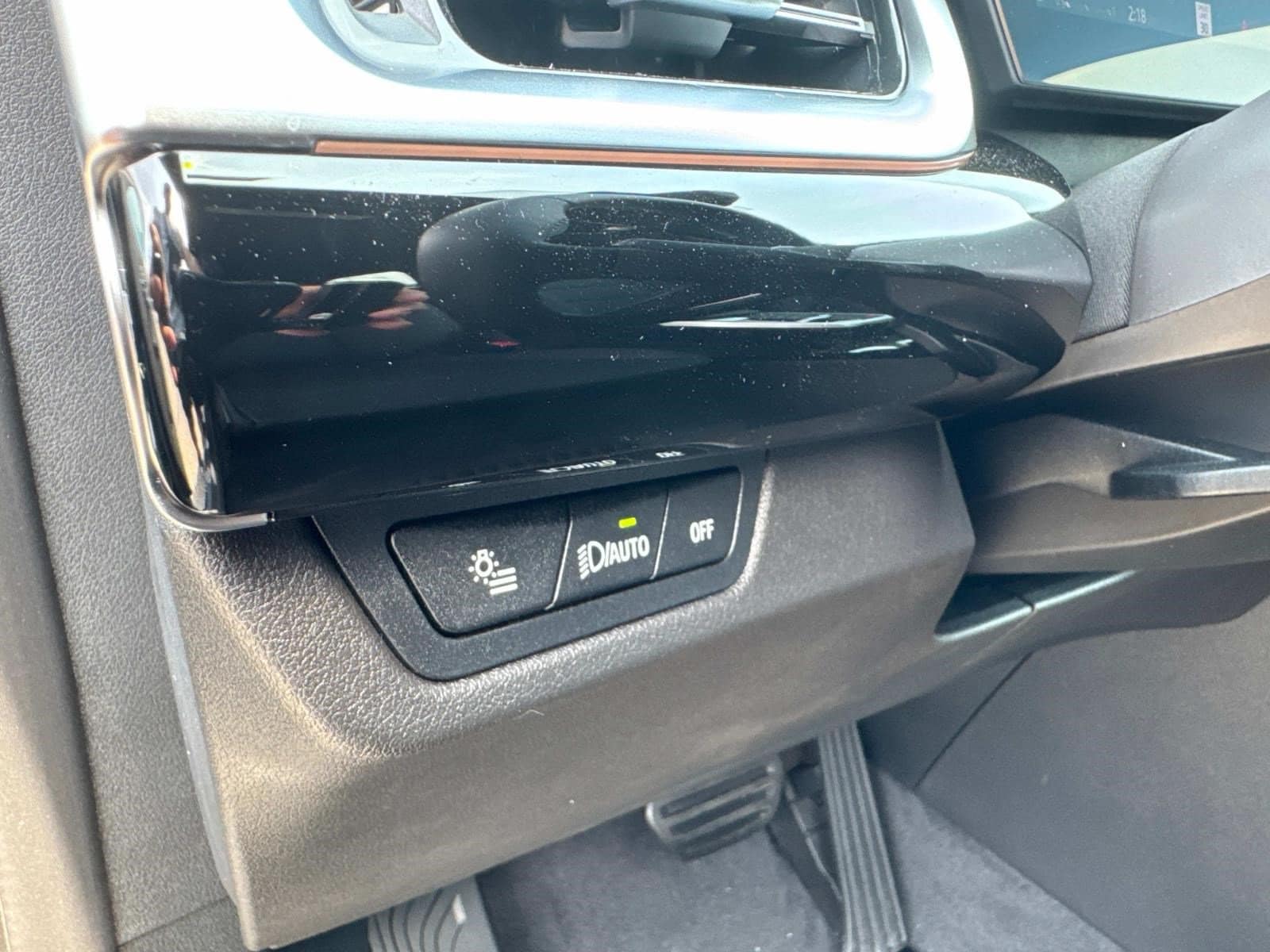 2026 BMW X1 XDrive28i - Photo 32