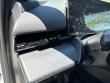 2026 BMW 530i xDrive Sedan