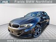  BMW 330i