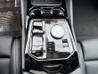 2026 BMW 530i xDrive Sedan