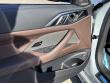 2026 BMW M440i xDrive Convertible