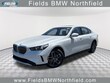 BMW 530i