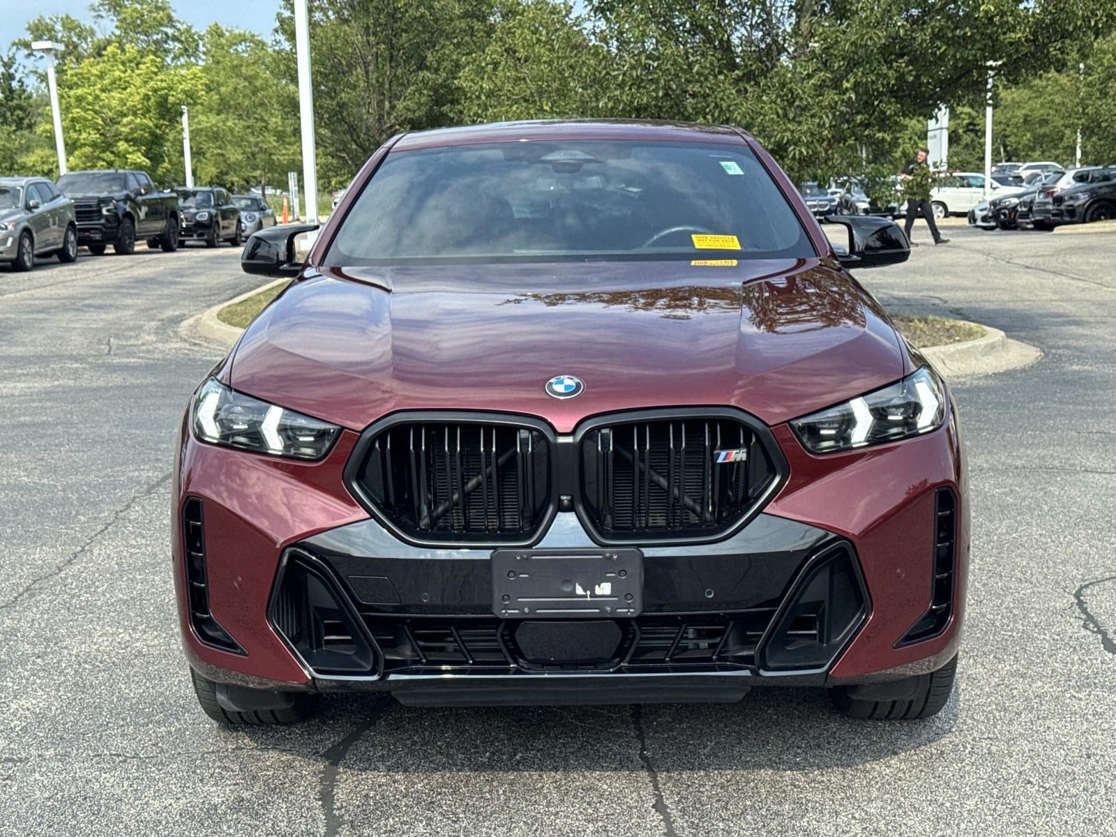 5UX43EX05R9T72856