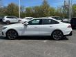 2026 BMW 530i xDrive Sedan
