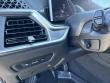 2026 BMW X5 xDrive40i SUV