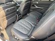 2026 BMW X7 xDrive40i SUV