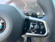 2026 BMW 530i xDrive Sedan
