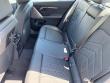 2026 BMW 530i xDrive Sedan