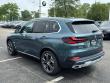2026 BMW X5 xDrive40i SUV