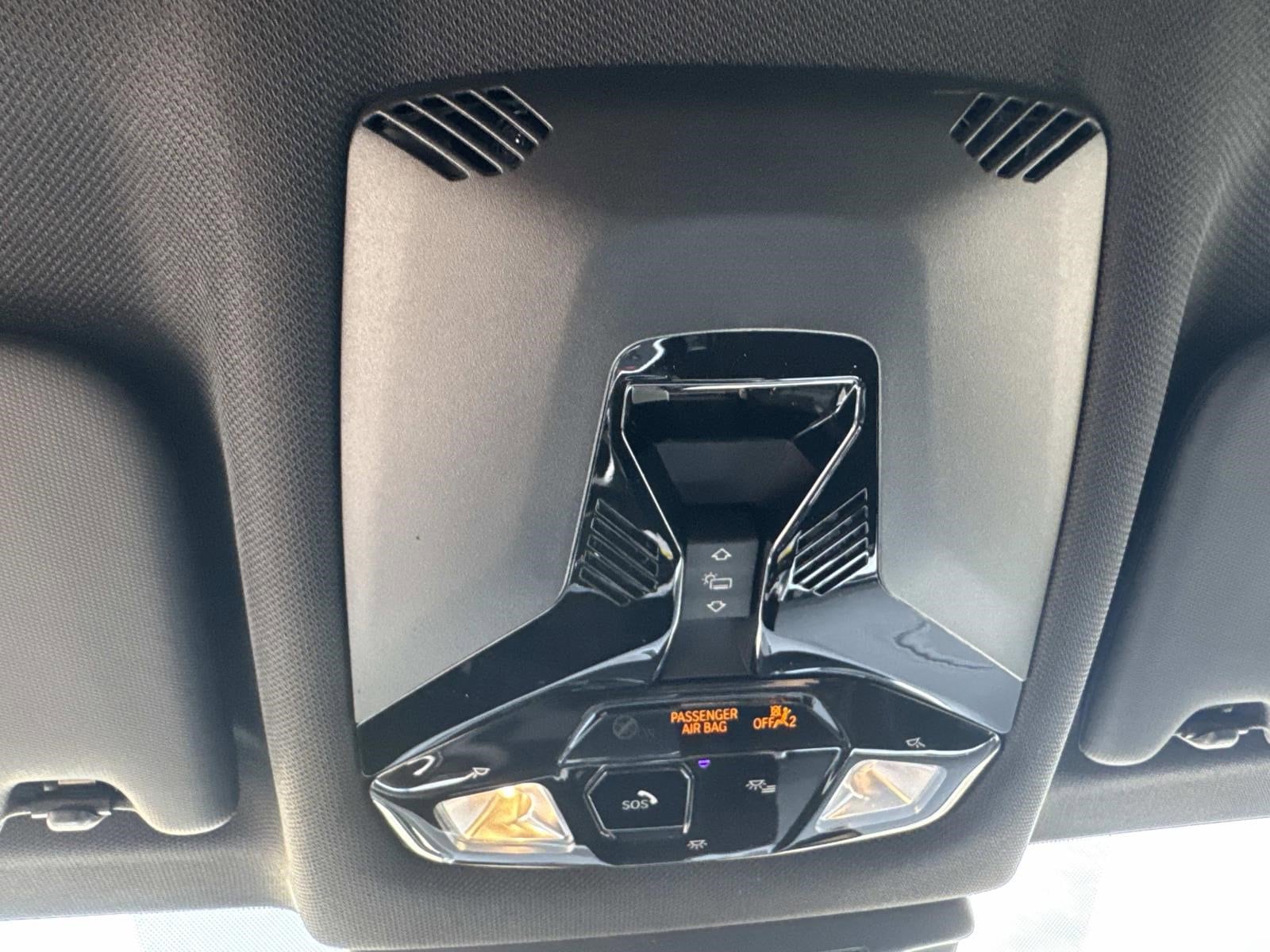 2026 BMW X2 28i - Photo 23