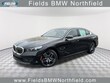 BMW 530i