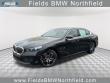 2026 BMW 530i xDrive Sedan