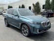 2026 BMW X5 xDrive40i SUV