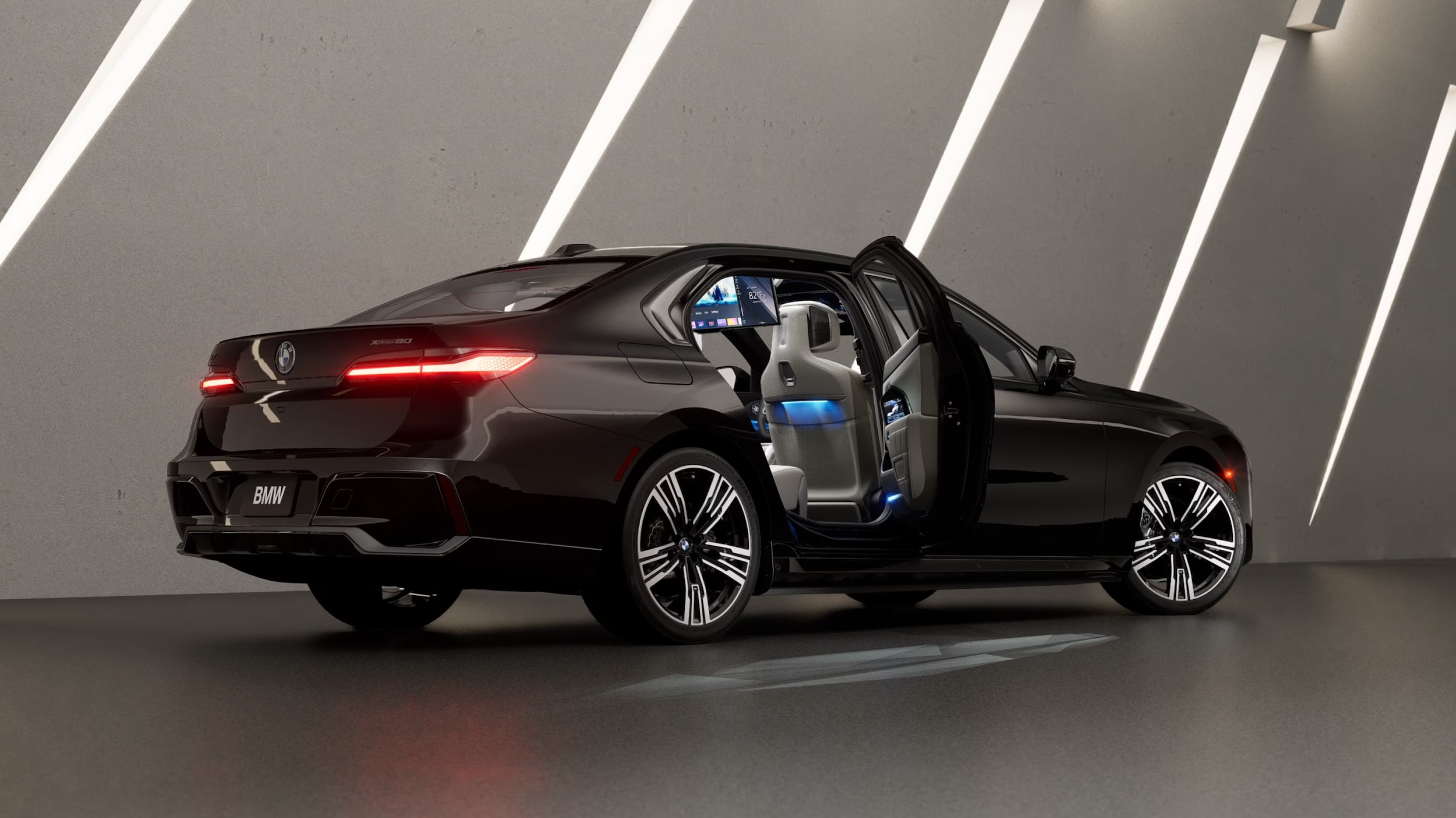 2024-bmw-i7-ext-tech.png