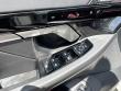 2026 BMW 530i xDrive Sedan