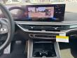 2026 BMW X5 PHEV xDrive50e SUV