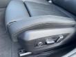 2026 BMW 530i xDrive Sedan