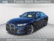  BMW 430i